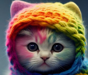 multicolorkitten.jpg