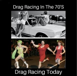 racing gone wrong.jpg