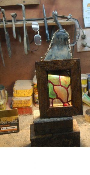 DSC_0045.jpg DSC_0045.jpg