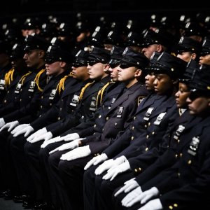 nypd r1.jpg