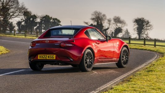Mazda_MX-5_RF.jpg