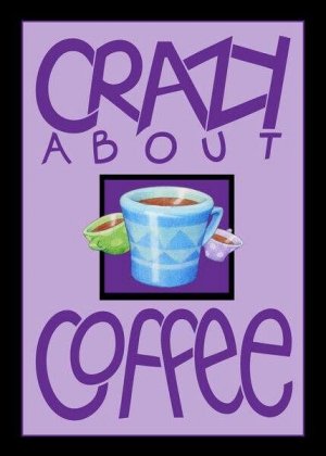crazy1.jpeg