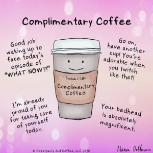 coffee.jpg