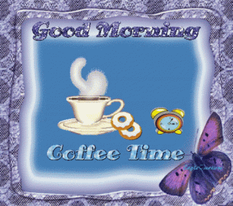 good-morning-coffee.gif