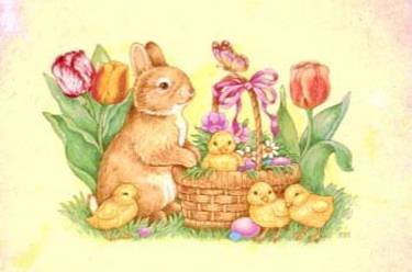BunnyChicksBasket.jpg