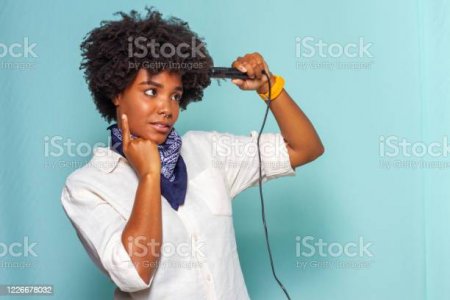 istockphoto-1226678032-612x612o9.jpg istockphoto-1226678032-612x612o9.jpg