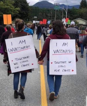 vaccine meme 4 T.jpg