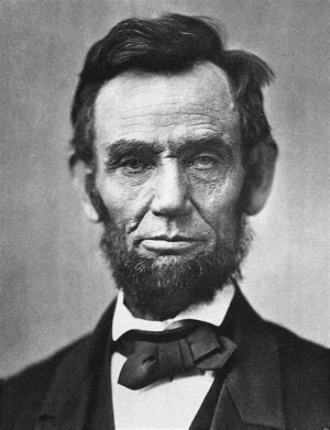lincoln.jpg