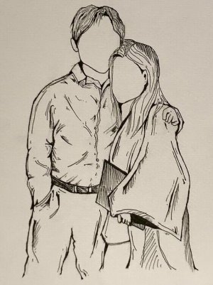 john and harper.jpg