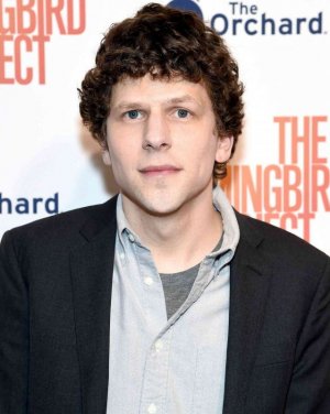 jesse-eisenberg-2000-36bb3bb9ef6b4c54b505ba634e26f06c.jpg jesse-eisenberg-2000-36bb3bb9ef6b4c54b505ba634e26f06c.jpg