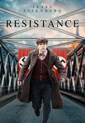 movieposter_en 4.jpg movieposter_en 4.jpg