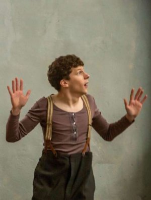 resistencia-marceau 3.jpg resistencia-marceau 3.jpg