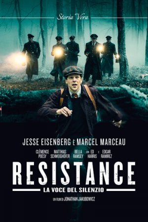 resistance-la-voce-del-silenzio-cover.jpg resistance-la-voce-del-silenzio-cover.jpg