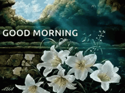 good-morning-flowers (1).gif