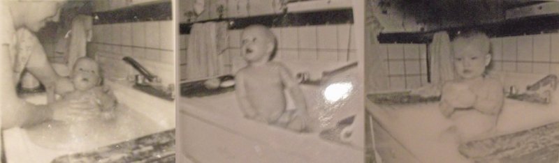 bath.jpg