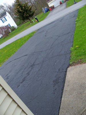 drivewayA.jpg