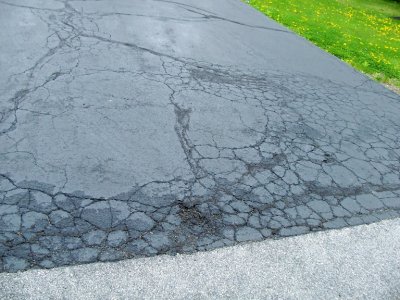 drivewayB.jpg