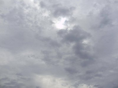 clouds and sun hole by me.jpg