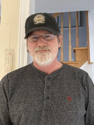 dad with goatee.jpg