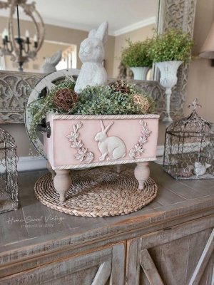 879d835eeb86db4cd585f81f24b653df[1].jpg