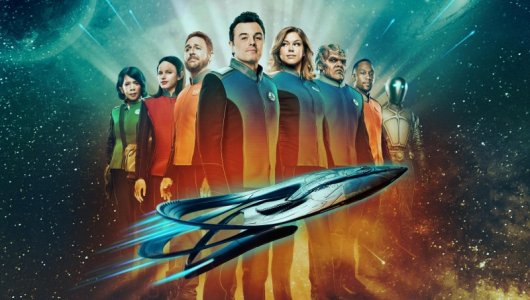 the-orville-desktop-wallpaper.jpg