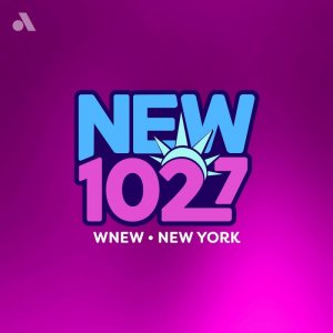 WNEWFM.jpg