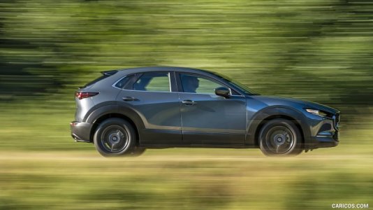 2020-Mazda-CX-30-(Color-Polymetal-Grey)---Side-191525-2560x1440.jpeg