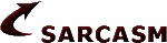 sarcasm.gif