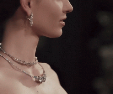 6d3eb703724aa98b71a78f05b12cdded.gif