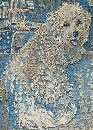 il_1080xN.1615964146_f3c4.jpg