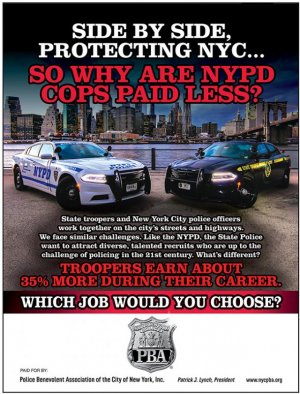 sidebyside-sm (1).jpg