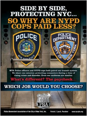 mta_sidebyside-sm (1).jpg