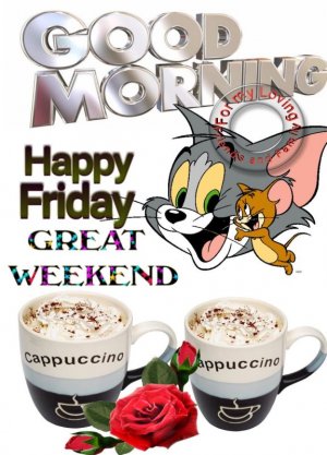 F4E46391-CAD7-47AD-957F-A4FF590F7056.jpeg