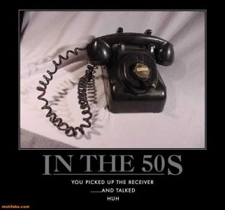 1950s-texting-just-talking-huh-demotivational-posters-1348921019.jpg
