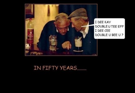text-talk-evolution-texlish.jpg
