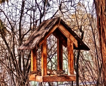 breakfast.jpg2.jpg breakfast.jpg2.jpg