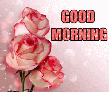 good-morning-gif (18).gif