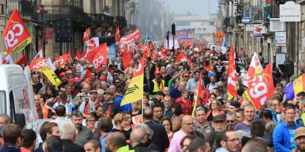 a-bordeaux-lors-de-la.jpg