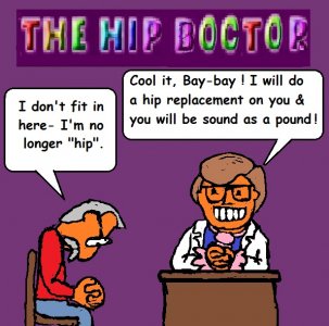 hip doc j.jpg