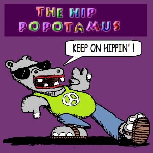 hip po j.jpg