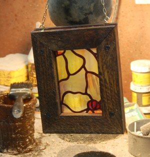 FRAME 5.jpg FRAME 5.jpg