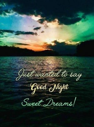 FB_IMG_1679374401951.jpg