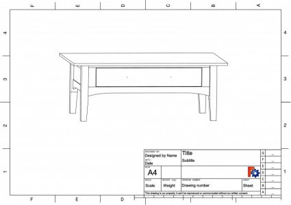 CoffeeTable.jpg CoffeeTable.jpg