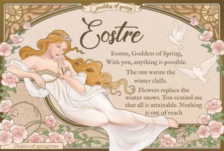 Eostre-Ostara-Goddess-Of-Spring-750x505.jpg