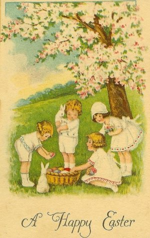 children easter.jpg