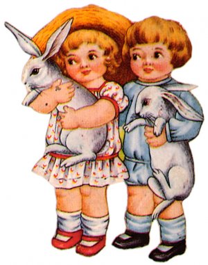 children with rabbits.jpg