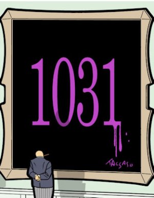 Number 1031 @.jpg