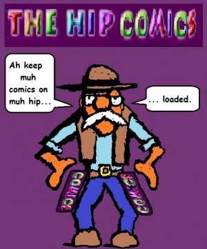 hip comic j.jpg