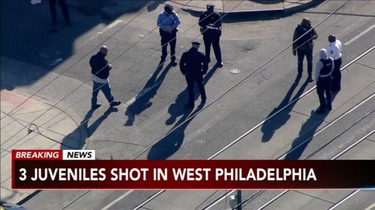 12982940_032023-wpvi-west-philly-shooting-5pm-vidcvc.jpg