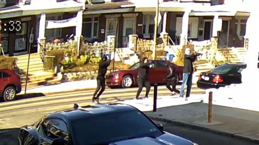 230323152749-philadelphia-daylight-shooting.jpg